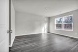 104 Kings Acre Ct. - Photo 20
