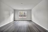 104 Kings Acre Ct. - Photo 21