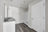104 Kings Acre Ct. - Photo 22
