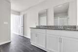 104 Kings Acre Ct. - Photo 23