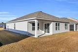 104 Kings Acre Ct. - Photo 24
