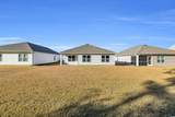 104 Kings Acre Ct. - Photo 25