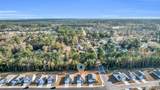 104 Kings Acre Ct. - Photo 26