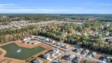 104 Kings Acre Ct. - Photo 27