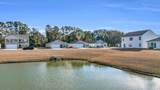 104 Kings Acre Ct. - Photo 28