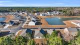 104 Kings Acre Ct. - Photo 29