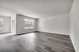 104 Kings Acre Ct. - Photo 3