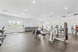 104 Kings Acre Ct. - Photo 37