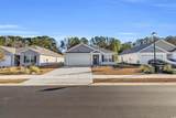 104 Kings Acre Ct. - Photo 4