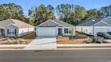 104 Kings Acre Ct. - Photo 5