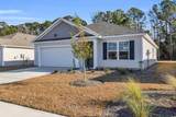 104 Kings Acre Ct. - Photo 6