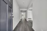 104 Kings Acre Ct. - Photo 7