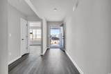 104 Kings Acre Ct. - Photo 8