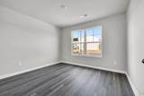 104 Kings Acre Ct. - Photo 9