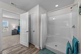 504 Dundalk Dr. - Photo 14