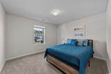 504 Dundalk Dr. - Photo 17
