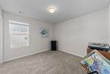 504 Dundalk Dr. - Photo 19