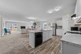 504 Dundalk Dr. - Photo 2