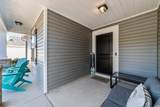 504 Dundalk Dr. - Photo 23