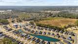 504 Dundalk Dr. - Photo 27