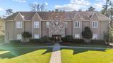 504 Dundalk Dr. - Photo 30