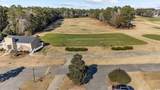 504 Dundalk Dr. - Photo 31