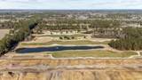 504 Dundalk Dr. - Photo 34