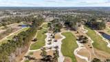 504 Dundalk Dr. - Photo 36