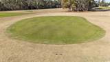 504 Dundalk Dr. - Photo 37