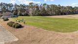 504 Dundalk Dr. - Photo 38