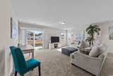 504 Dundalk Dr. - Photo 9
