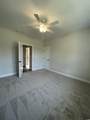 320 Bunny Trail Ct. - Photo 26