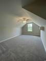 320 Bunny Trail Ct. - Photo 27