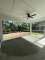 320 Bunny Trail Ct. - Photo 29