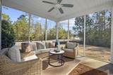301 Climbing Vine Ct. - Photo 32