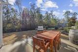 301 Climbing Vine Ct. - Photo 34