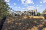 301 Climbing Vine Ct. - Photo 36