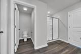 4071 Nelson Rd. - Photo 21