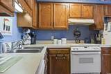 702 Plantation Dr. - Photo 10