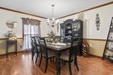 702 Plantation Dr. - Photo 11