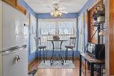 702 Plantation Dr. - Photo 12