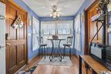 702 Plantation Dr. - Photo 13