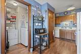 702 Plantation Dr. - Photo 14
