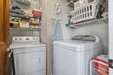 702 Plantation Dr. - Photo 15