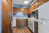 702 Plantation Dr. - Photo 16