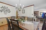702 Plantation Dr. - Photo 18