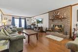 702 Plantation Dr. - Photo 2