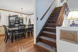 702 Plantation Dr. - Photo 20