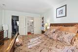 702 Plantation Dr. - Photo 22
