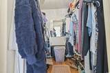 702 Plantation Dr. - Photo 23